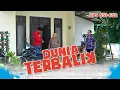 Aceng Dan Dadang Habis Diomelin Sama Mak Suha | DUNIA TERBALIK | EPS 651-652 PART 3