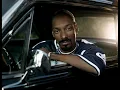 Snoop Dogg - Lay Low PL