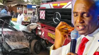 yahooboy e after pastor david ibiyiomie curse fraudters