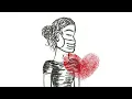 فليكس - بصمه