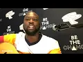 Now's The Time: SaulPaul