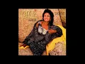 ISRAELITES:Rebbie Jackson - Centipede 1984 {Extended Version}