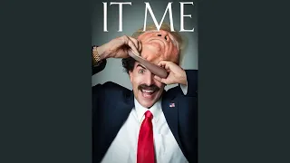 Trump Completely CLEARED After 4-Year Investigation 100PercentFedUp com by Noah