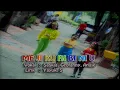 Download Lagu Saskia Geofanny Angie - Me Ji Ku Hi Bi Ni U