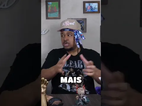 Dire qu’un homme noir trompe c’est raciste !
