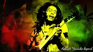 والقلب حالف لا ماينساك فرقة الطائر الابيض كامله اقوى اغنية ريقي ليبي 