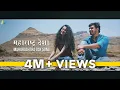 Lagu Maharashtra Desha | Maharashtra Day Song | Mithila Palkar | Gandhaar