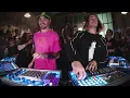 please, don't break our new synths