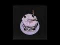 Jovens Ateus - Vol. 1 (Full Album) [2025]