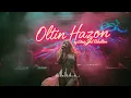 Lagu Oltin Hazon GOLDEN AUTUMN #MelodicTechno #DeepHouse #EthnicTechno #AmbientMusic #CarMusic