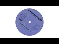 KAYTRANADA - NOTHIN LIKE U (Audio) ft. Ty Dolla $ign