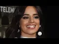 Lagu Camila Cabello | Getting Distracted