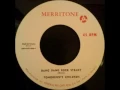 Tomorrow's Children - Bang Bang Rock Steady