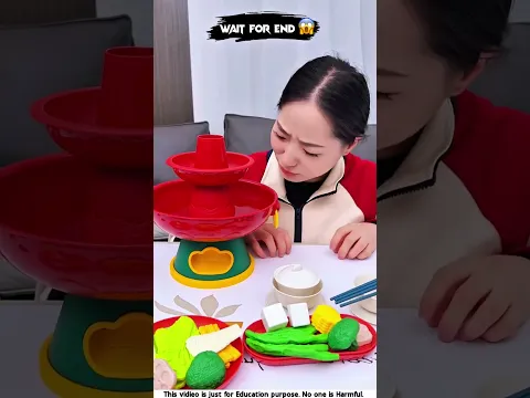 new kids toy viral video 😻 #shorts