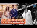 Download Lagu Striker Liverpool Diogo Jota Meninggal Dunia akibat Kecelakaan Mobil di Spanyol