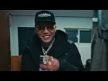 練靶 - BG8LOCC & Novel Fergus