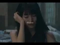 Download Lagu Merindumu lagi - khifnu (lirik)