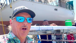 SSL762 ~ the BIGGEST surprise you NEVER saw coming…