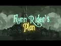 FLYNN'S VILLAIN SONG - I See the Light | ANIMATIC | Tangled Cover by Caleb Hyles