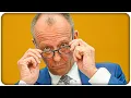 Download Lagu Ich habe nichts erwartet und wurde trotzdem enttäuscht...