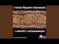 Download Lagu Makinti Napanangka (Radio Edit)