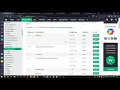 Typescript-Basic Comparison Operators Logical Operators Ternary Operators
