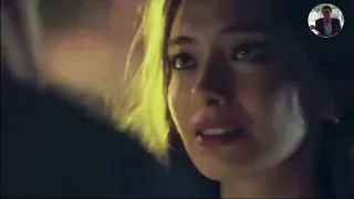 على حسب الريح مايودى      عبد الحليم حافظ دندنها