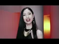 【MV】MYTH & ROID「L.L.L.」Music Clip フルサイズ