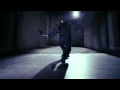 Download Lagu 【MV】MYTH \u0026 ROID「L.L.L.」Music Clip フルサイズ