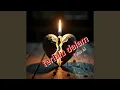 Download Lagu Terlalu dalam