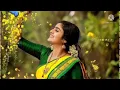 Download Lagu Kitna pyara hai ye chahra jisme ham marte hai ...