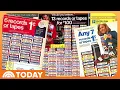 Columbia House Announces End of Mail-Order Music Club