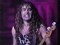 Iron Maiden-19.Running Free(Chile 1996)