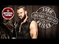 Download Lagu Josh Briggs – Journey Ahead (Entrance Theme)