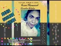 Download Lagu Kucari Jalan Terbaik- Pace Pondag\