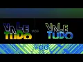 Download Lagu Vale Tudo - comparação entre aberturas (1988/2025) [REPOST]