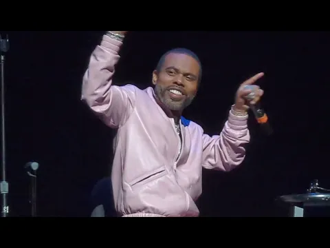 Download MP3 LIL DUVAL BEST CONCERT OF 2023, Hilarious Jokes + 2 Songs w/ Snoop Dogg on Valentine's Day Houston