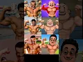 Download Lagu CID vs Motu Patlu #viralvideo #memes #motupatlu #funny #shortvideo #puzzle #funnyvideo #gaming