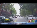 CBS 17 s Chevy Weather Beast heads toward Wrightsville Beach