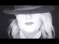 Download Lagu The JJ explosion \u0026 Noora Louhimo - Coffee Break (Official Music Video)