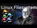 I Tested 5 Popular Linux Filesystems Here s What I Found