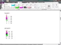 Using Meshgrid in Matlab