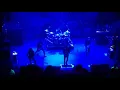 In Flames - Call My Name - Live Montreal - 2019-12-04