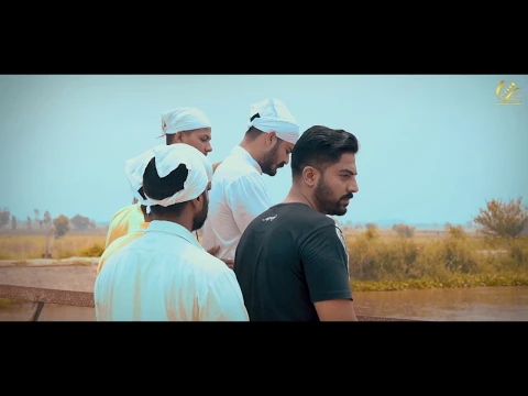 Download MP3 Bapu - Maan Himtpuria (Full Video) | Latest Punjabi Song 2019 | New Punjabi Song 2019