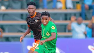 kmc fc 0 1 yanga sc highlights nbc premier league 06 05 2026