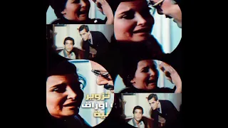 موسيقي فيلم تزوير في أوراق رسميه د جمال سلامه 