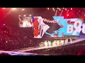 Anson Kong, Alton, Lokman - Rebound - FEEL THE PASSION CONCERT TOUR 2024 31-1 (Day 14）
