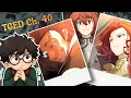 They re Starting to Suspect Lloyd Ch 40