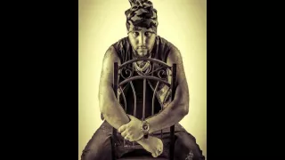 فارس الحربي هكي تبوها 