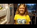 First World Problems Fan Weird Al Yankovic